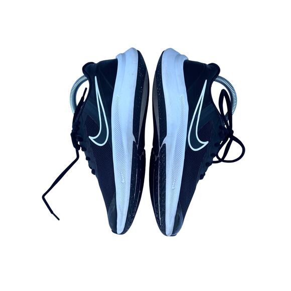 Nike Star Runner 3 Kids 4Y - Picture 8 of 8